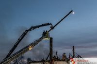 _2022-12-27 Wohnhausbrand Aubach 4-3424